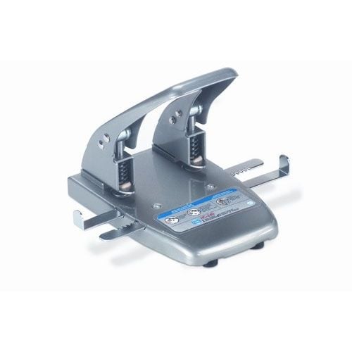 Heavy Duty Hole Punch – Annual Stickers