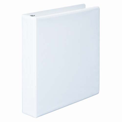 20lb Pre Punched 2 Hole Top 8.5 X 11 Paper - Case