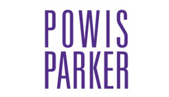 Powis Parker