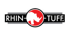Rhino Tough™ Casting