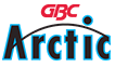 GBC Arctic