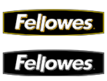 Fellowes Brand Logo
