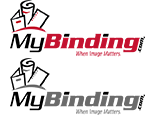 MyBinding Binding Machines
