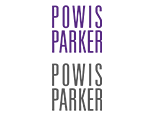 Powis Parker Brand Logo