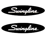 Swingline Brand Logo