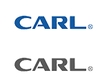 Carl brand logo