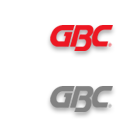 GBC Binding Supplies