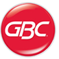 GBC Card Stock Covers