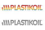 Plastikoil brand logo