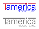 Tamerica brand logo