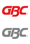 GBC Plastic Combs