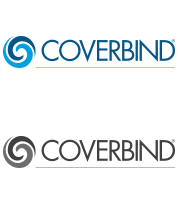 Coverbind Covers