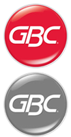 GBC Covers