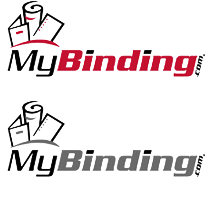 MyBinding Covers