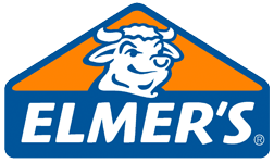 Elmer's