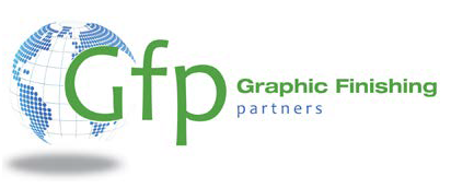 Gfp Graphic Finishing Partners