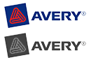 Avery Index Tabs Shredders