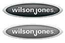 Wilson Jones Index Tabs