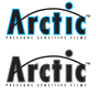 Arctic Laminating