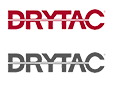 Drytac Laminating