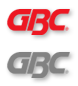 GBC Laminating