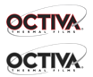 Octiva Laminating
