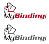 MyBinding