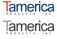 Tamerica Brand Logo