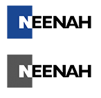 Neenah brand logo