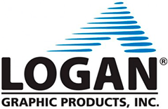 Logan Graphic Products, Inc.