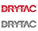 Drytac Brand Logo