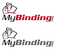 MyBinding Brand Logo