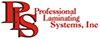 Professional Laminating Systems, Inc.
