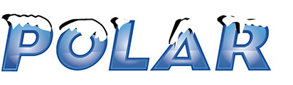 Polar