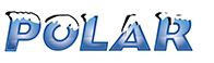 Polar