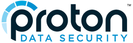 Proton Data Security