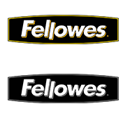 Fellowes Regency Leatherette Covers