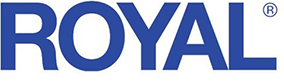 Royal Consumer Information Products, Inc.