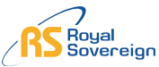Royal Sovereign