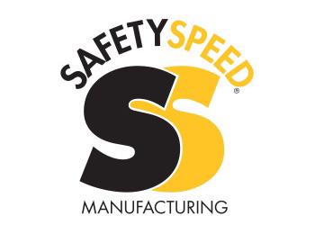 Safety Speed