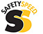 Safety Speed