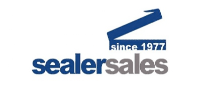 Sealer Sales