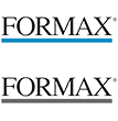 Formax brand logo