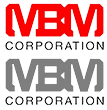 MBM Corporation brand logo