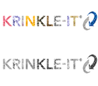 Krinkle-It Shredders