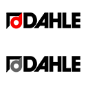 Dahle Shredders