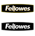 Fellowes Shredders