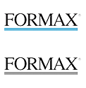 Formax Shredders