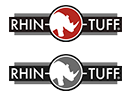 Rhin-O-Tuff brand logo