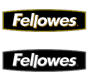 Fellowes Twin Loop Wires